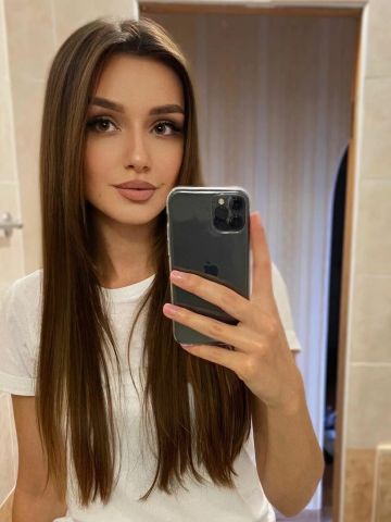 Проститутка Услада, 26 лет, г. Зубово